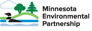 Minnesota Environmental Partnership