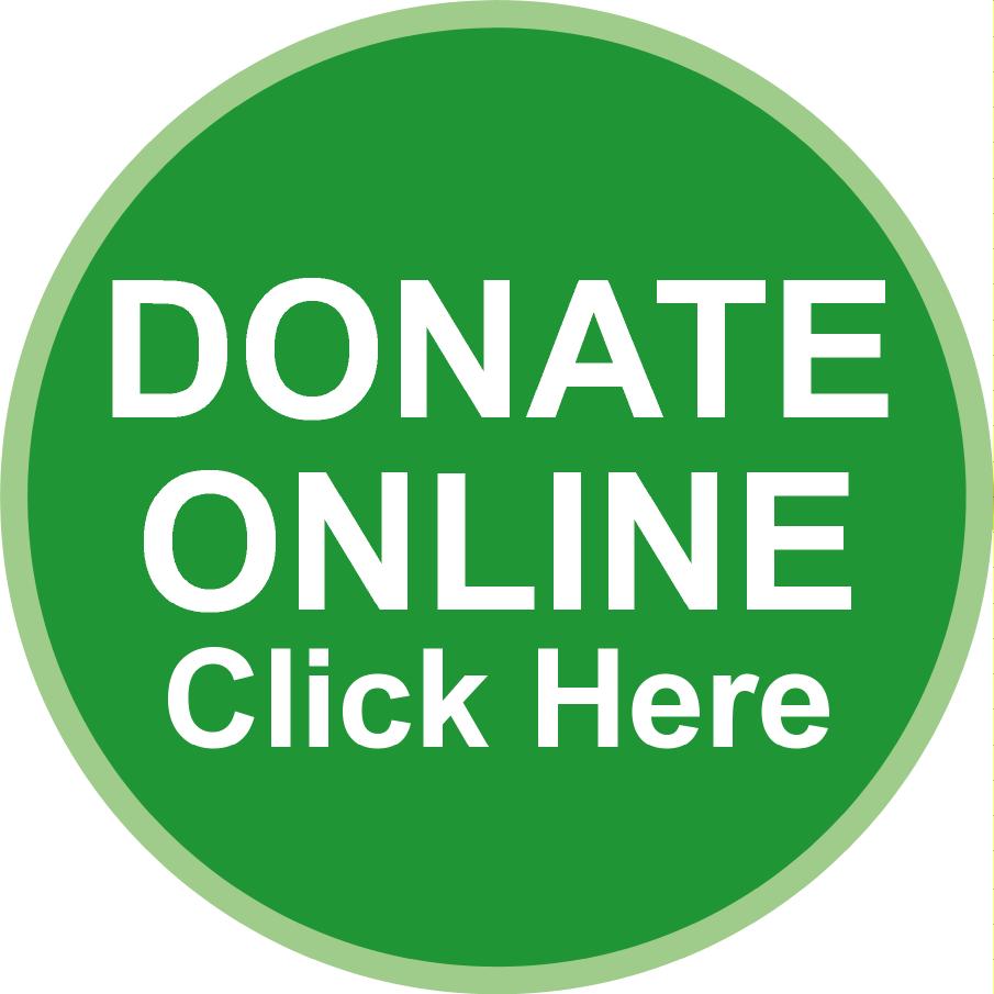 Donate Online 