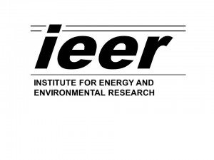 Institute for Energy and Environmental Research