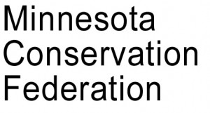 Minnesota Conservation Federation Logo (2)