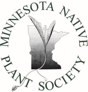 minnesota-native-plant-society-logo