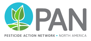 PAN Logo