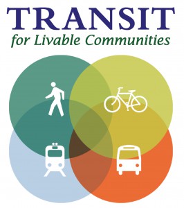 Transit for Livable Communities