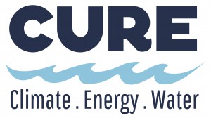 cure_web_logo_with Climate Energy Water