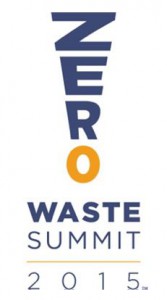 Zero Waste