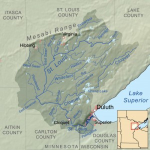 StLouisRiver_map_Kmusser