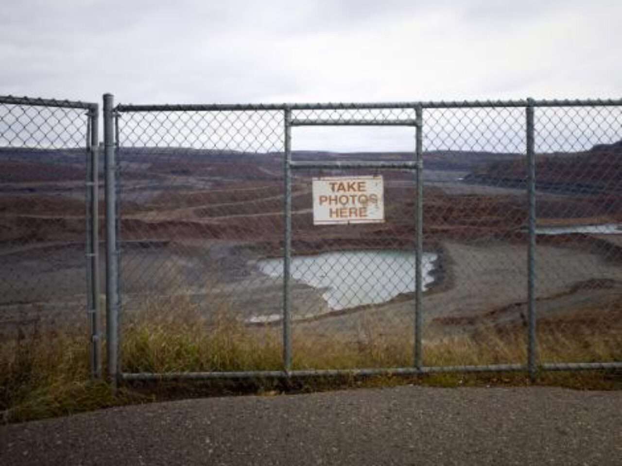 NorthMet tries new tricks to gain approval