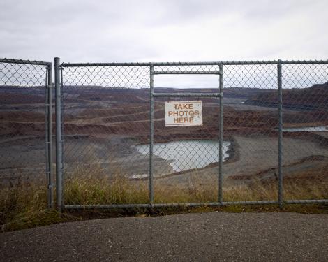 NorthMet tries new tricks to gain approval
