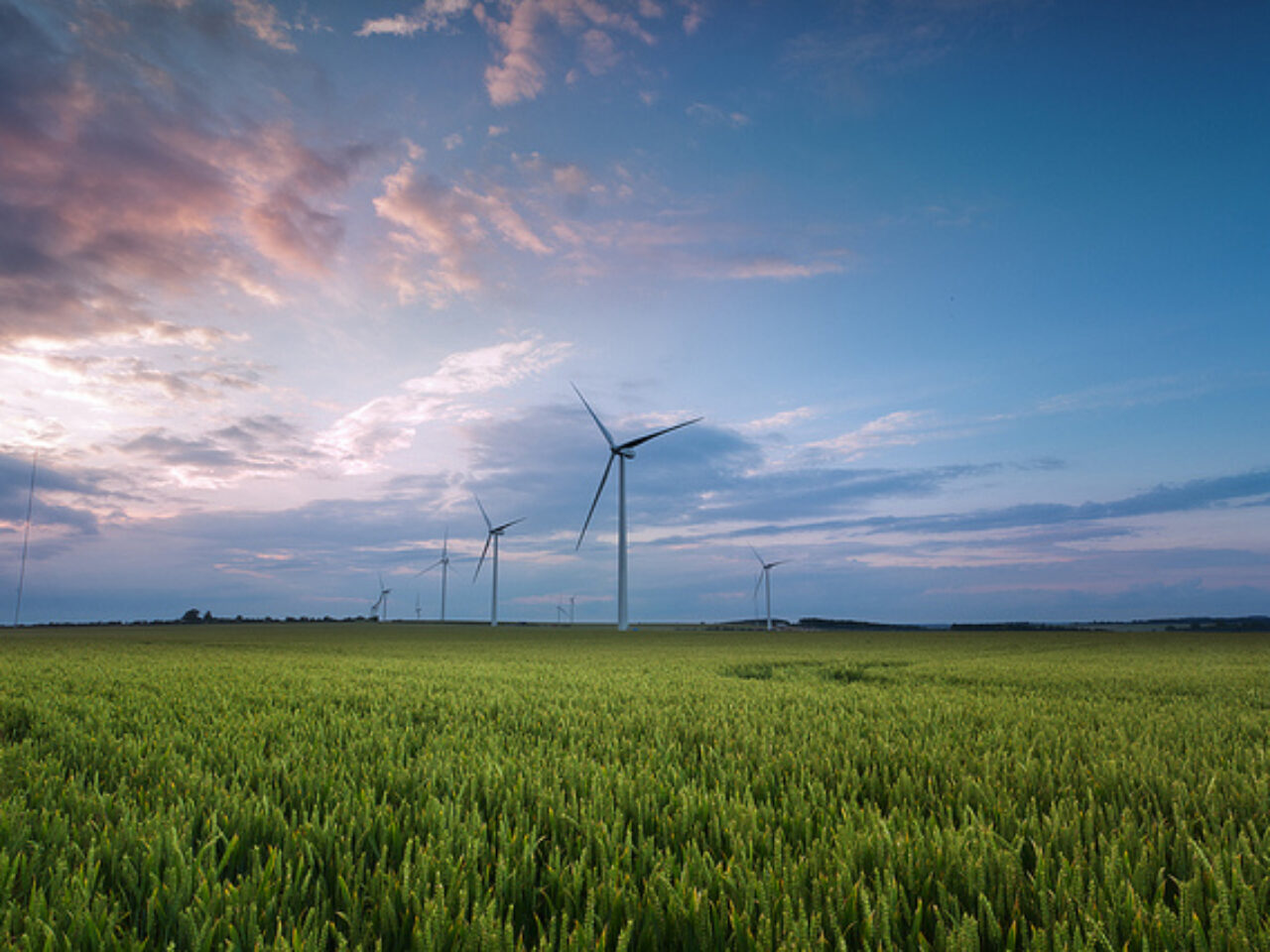 Legislative plans would be a big boost for Minnesota climate action