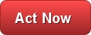 Act Now