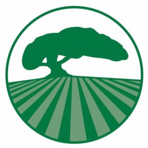 Alliance for Sustainability