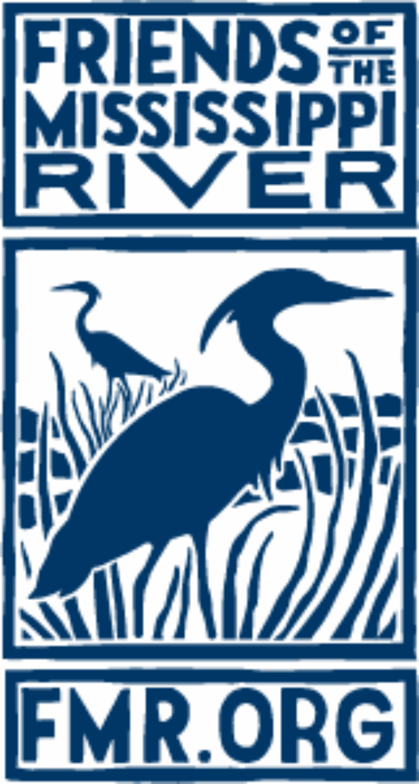 Archives: Organizations - Minnesota Environmental Partnership