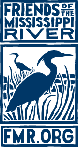 Friends of the Mississippi River