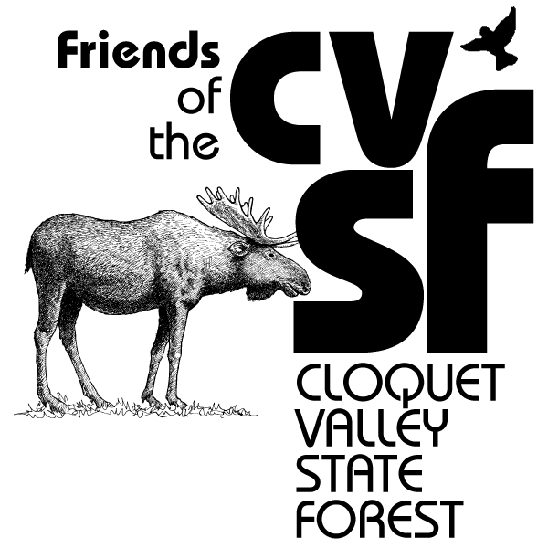 Friends of the Cloquet Valley State Forest