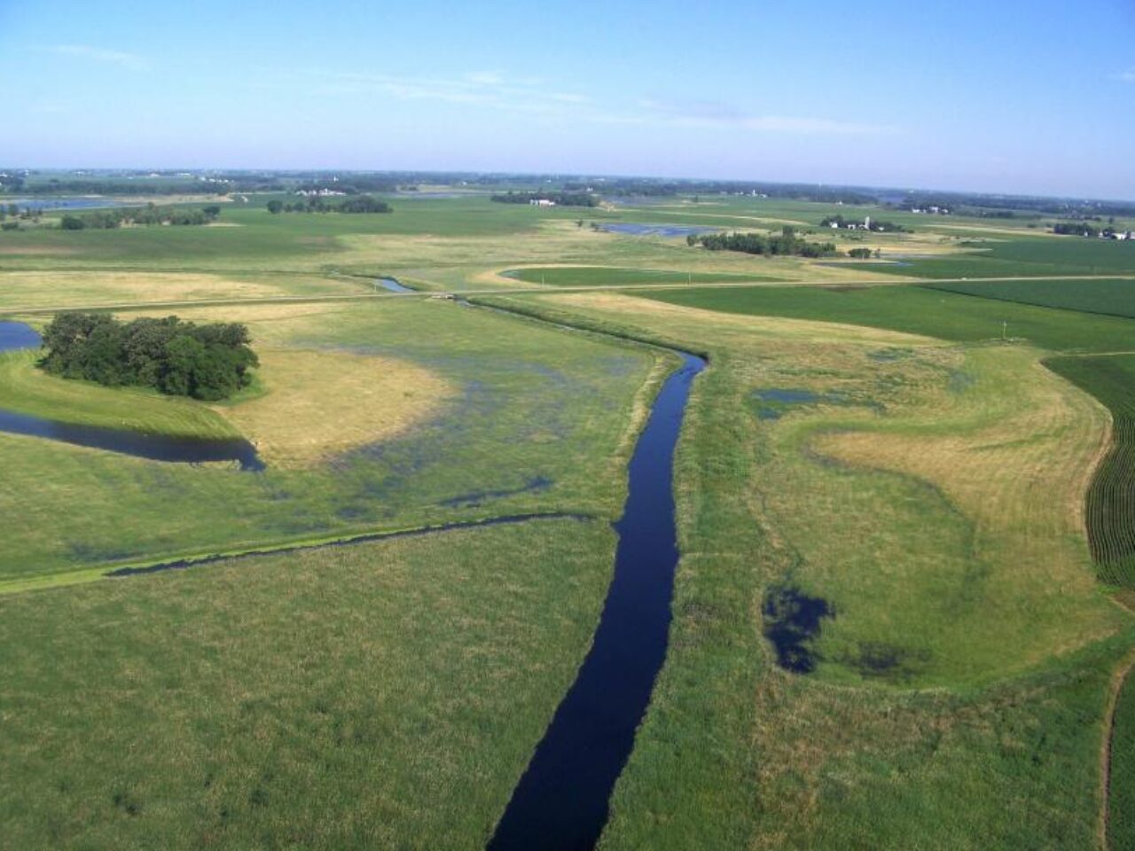 MPCA seeks broad community input