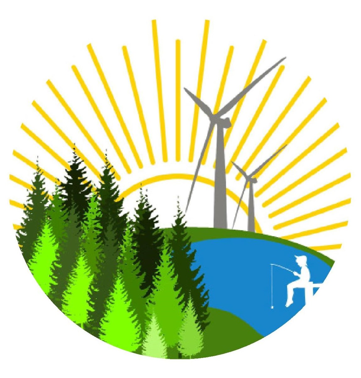 Insider: January 5, 2018