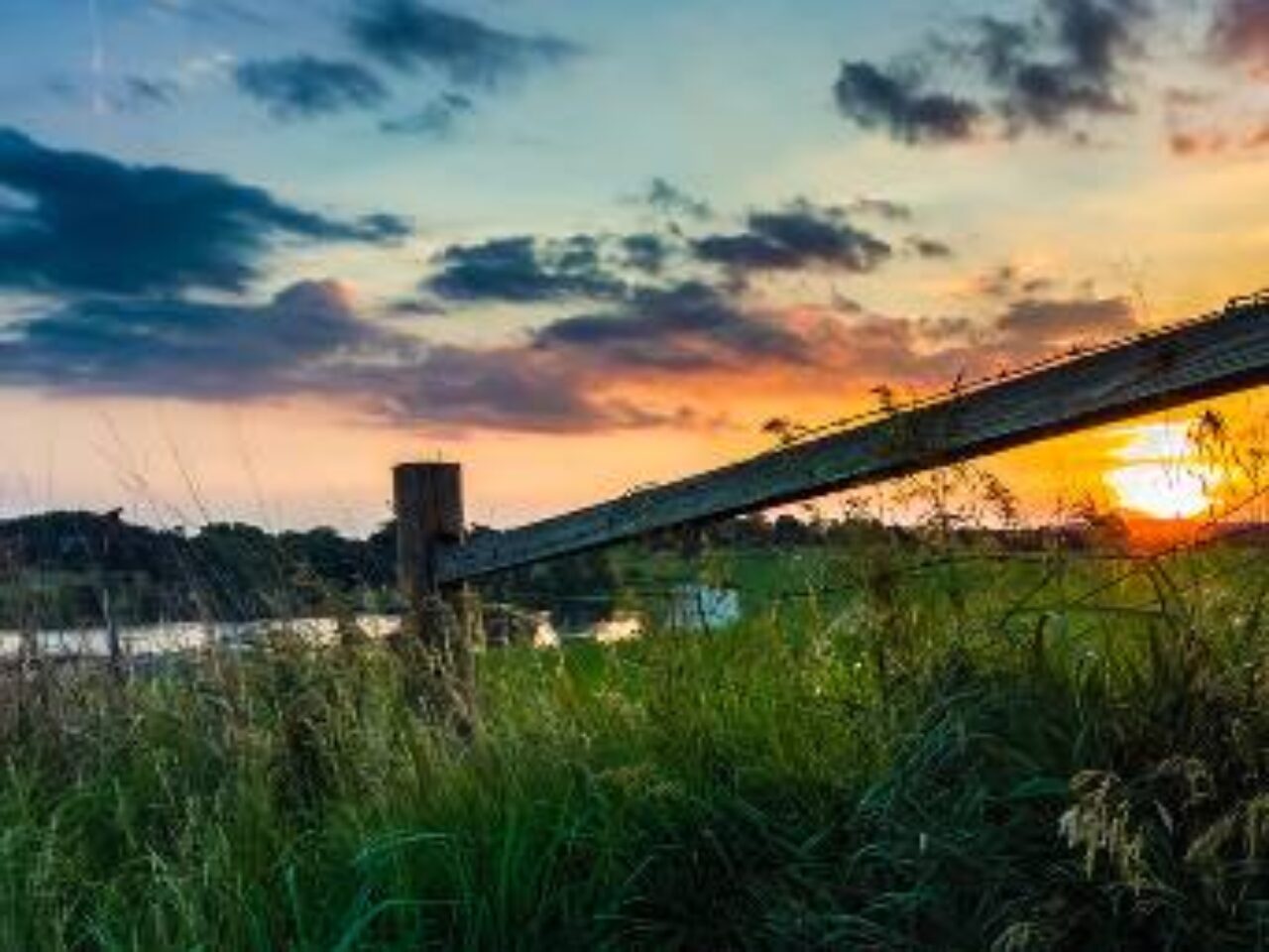 EPA grants Minnesota $200 million for ag climate efforts