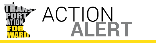action alert