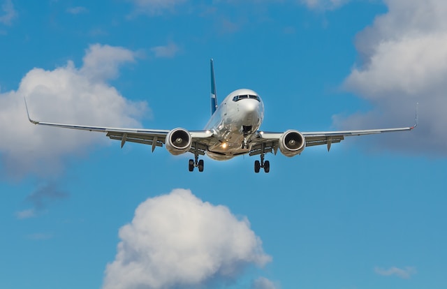 Opportunities, some risks for Minnesota as sustainable aviation hub