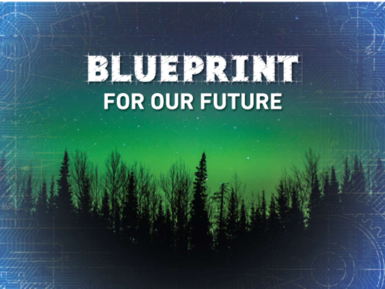 MEP releases 2022 Briefing Book