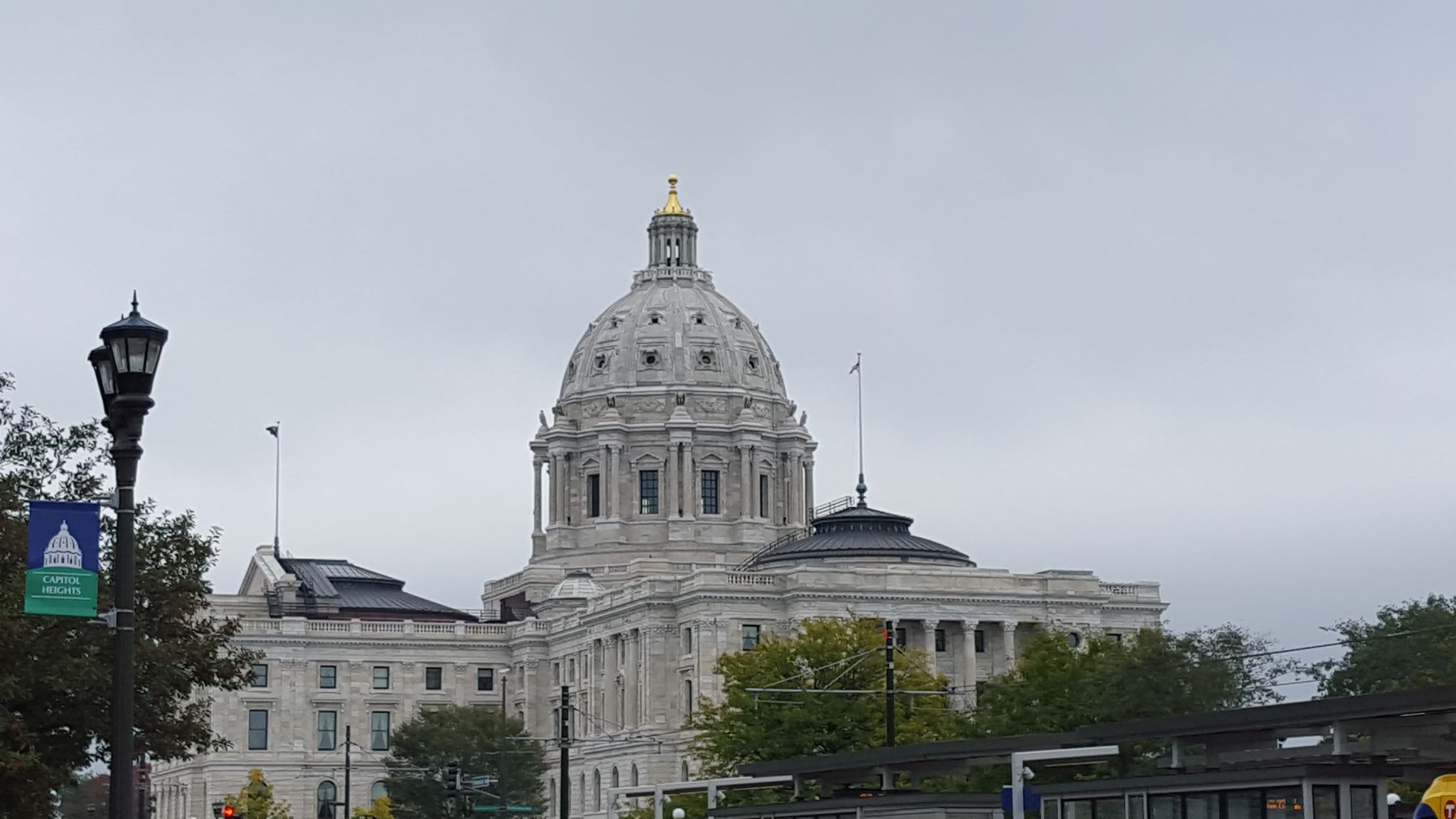 MEP releases 2026 policy priorities