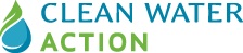 Clean Water Action — Minnesota