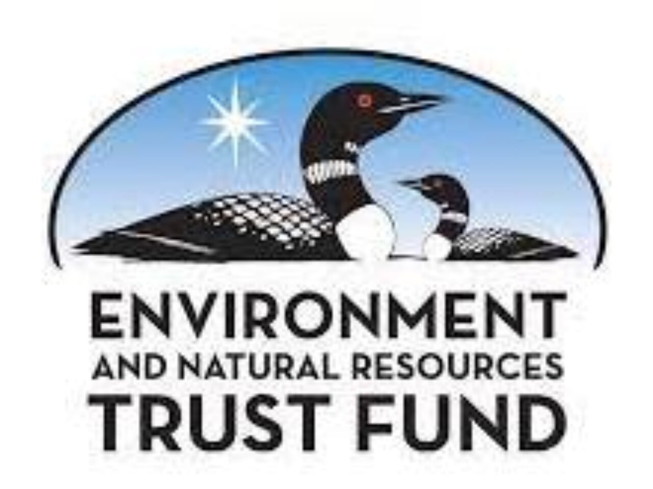 Legislature may let Minnesotans renew, enhance Environment Trust Fund amendment through 2050