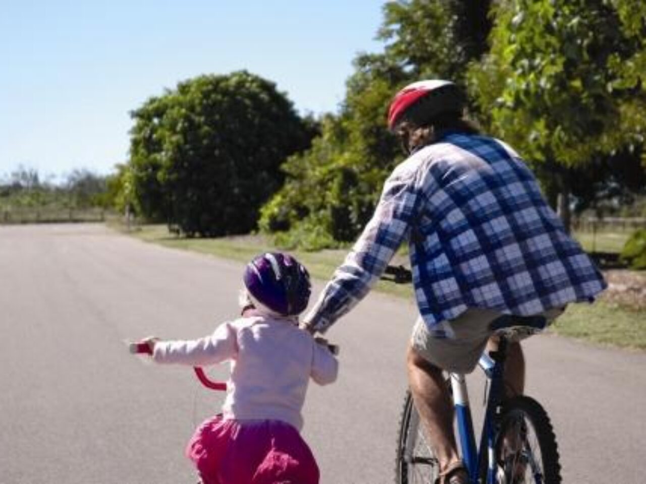 E-bike evangelism evidently paying off