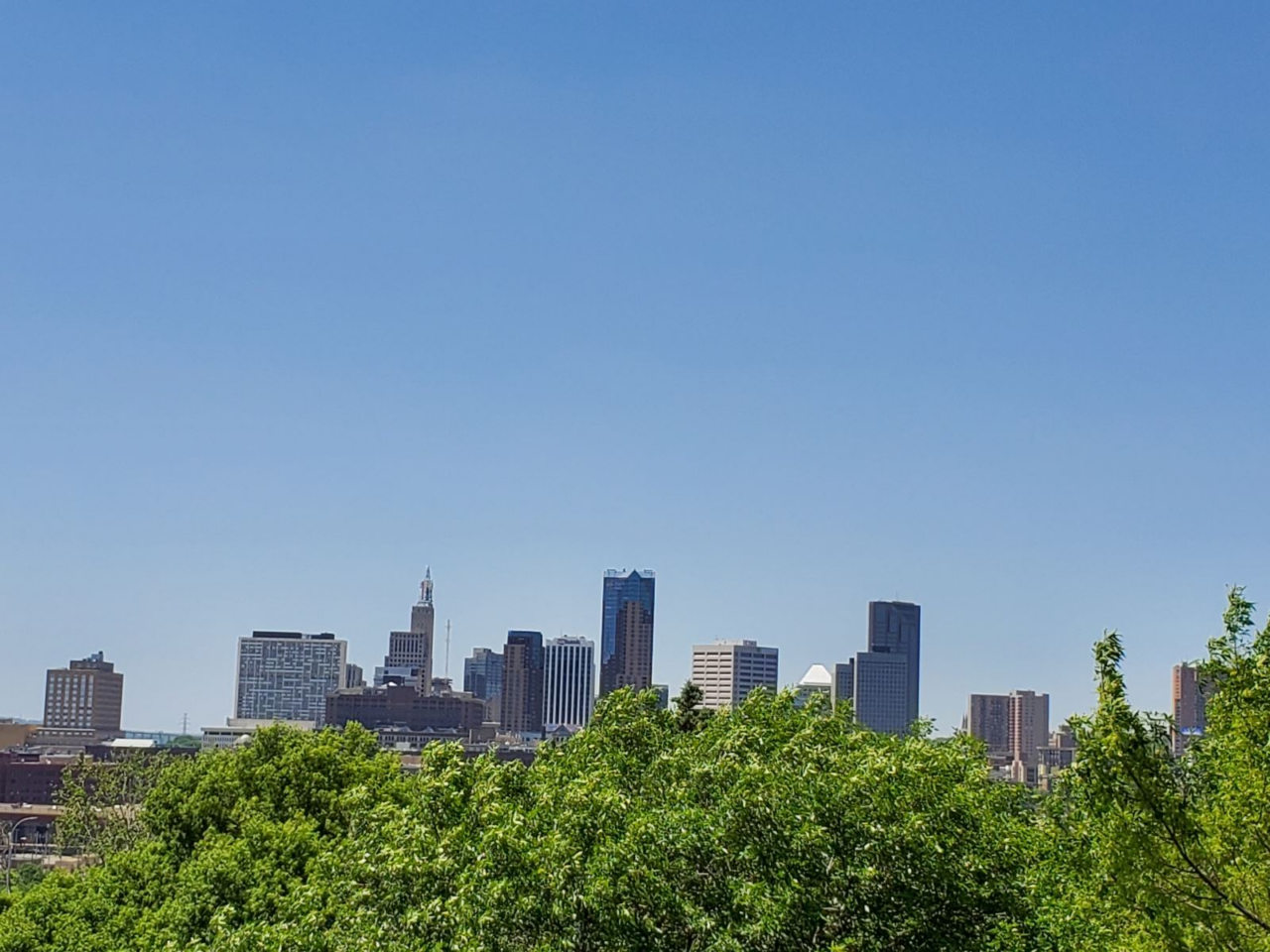 MEP partners with Family Freedom Center, co-hosts Youth fishing event