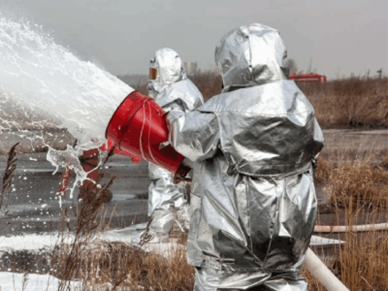 As Earth Week ends, Legislature mostly positive on environment