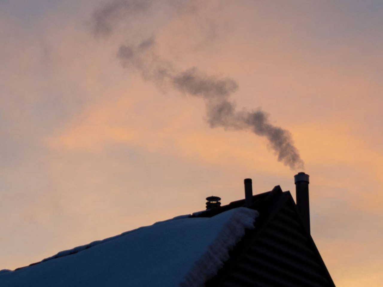 Legislature advances climate-friendly housing reforms