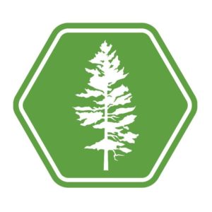 Minnesota Center for Environmental Advocacy