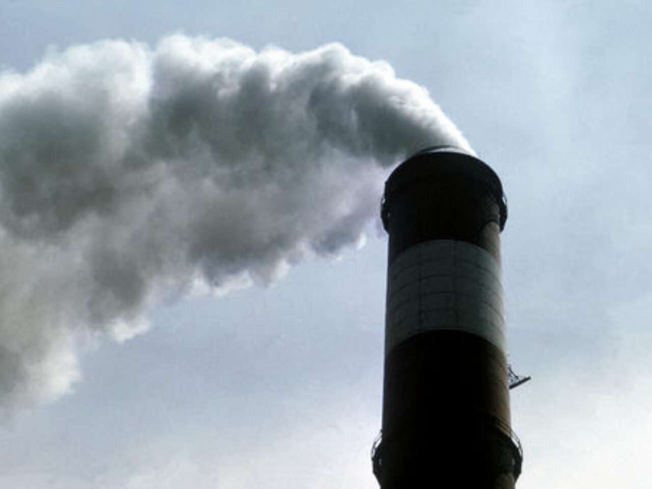 Minnesota’s climate emissions are falling – now we need to tackle the rest