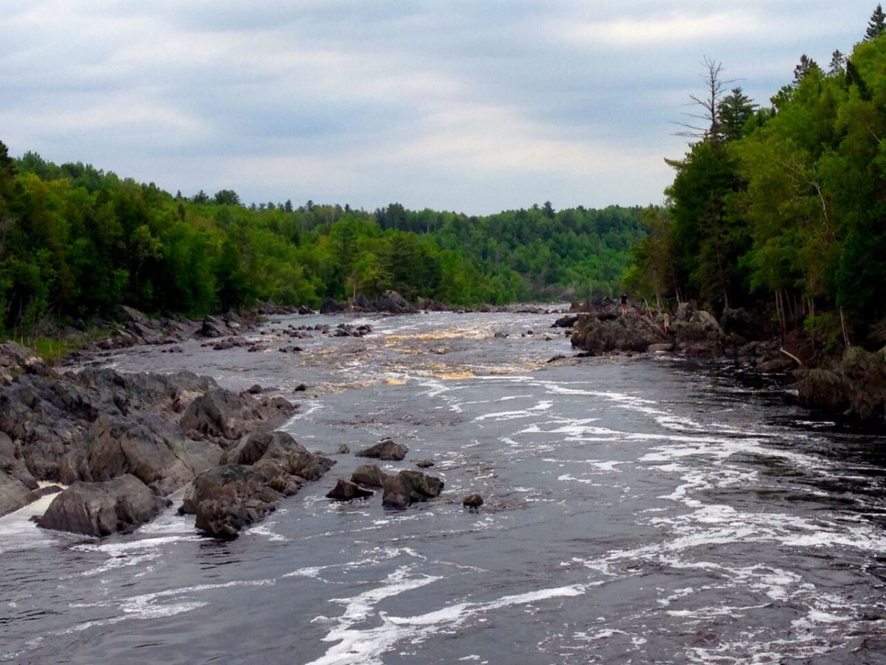 Sulfide mining debate continues, despite lack of need