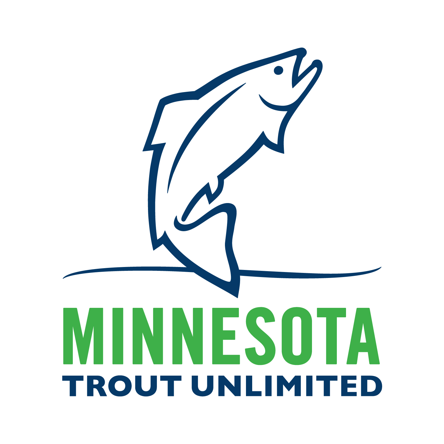 Minnesota Trout Unlimited