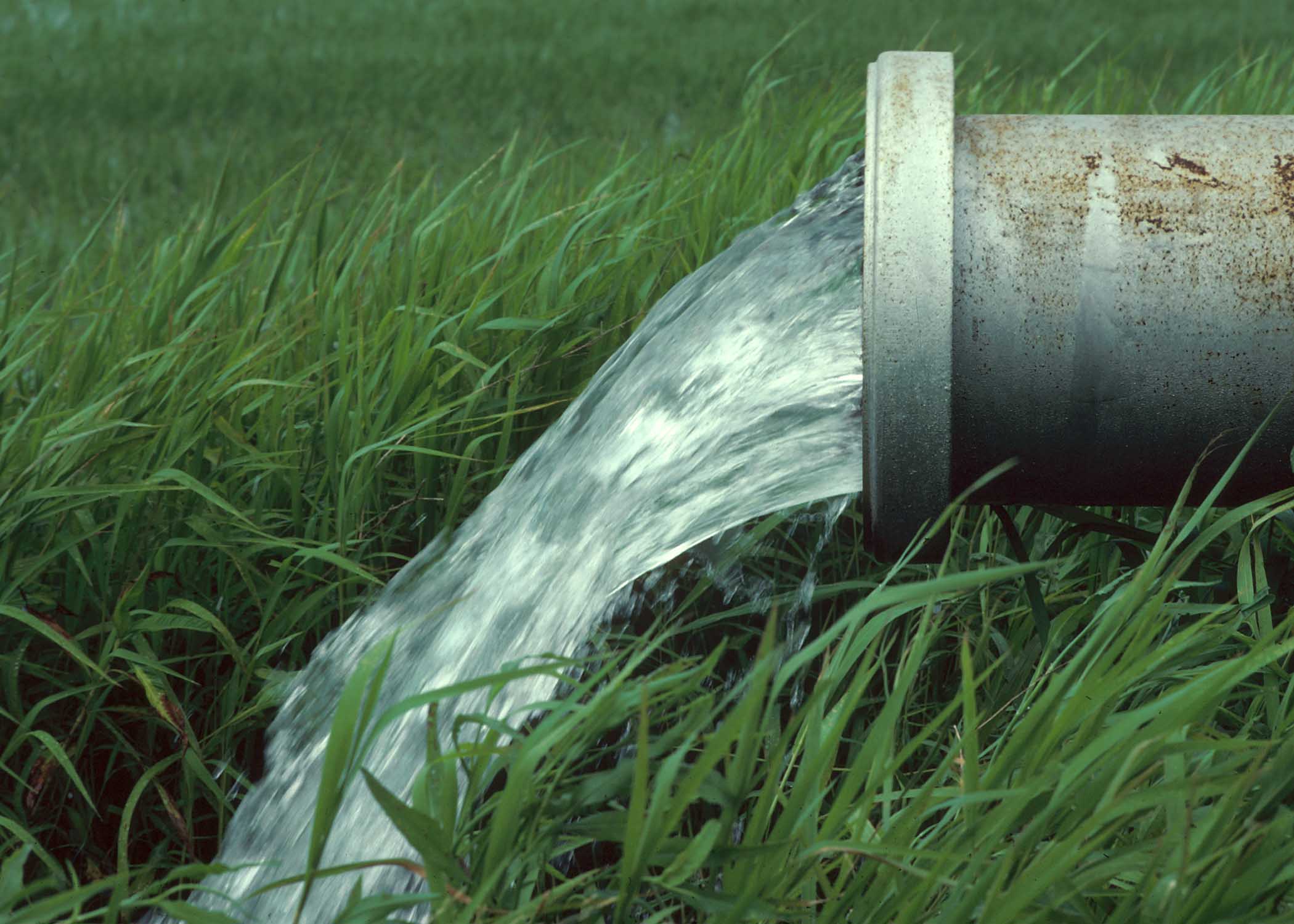 Long-awaited MDA rule opens door to protecting Minnesotans’ drinking water