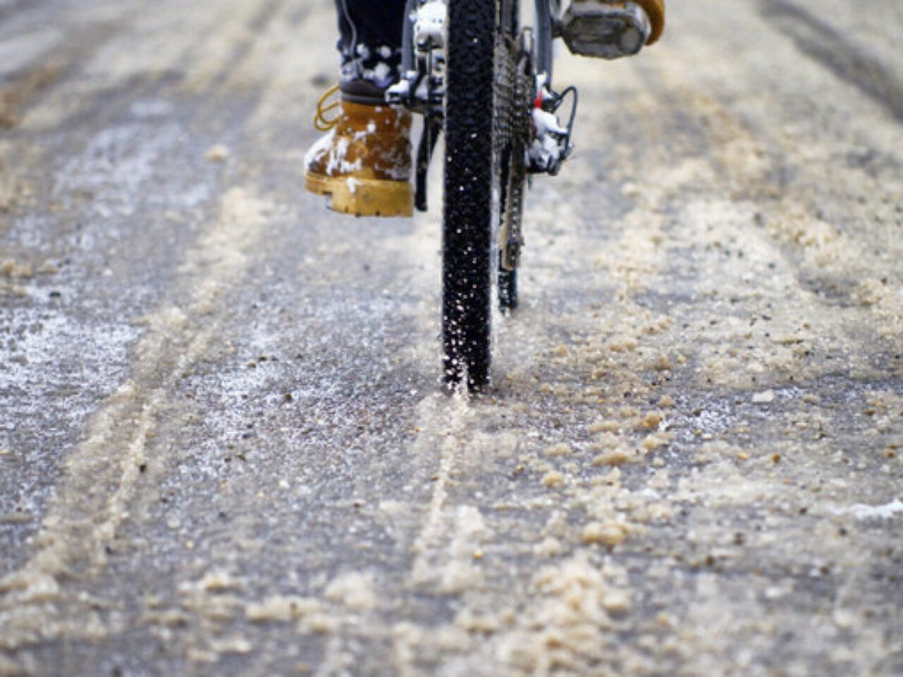 Legislature should fix Minnesota’s transportation quagmire