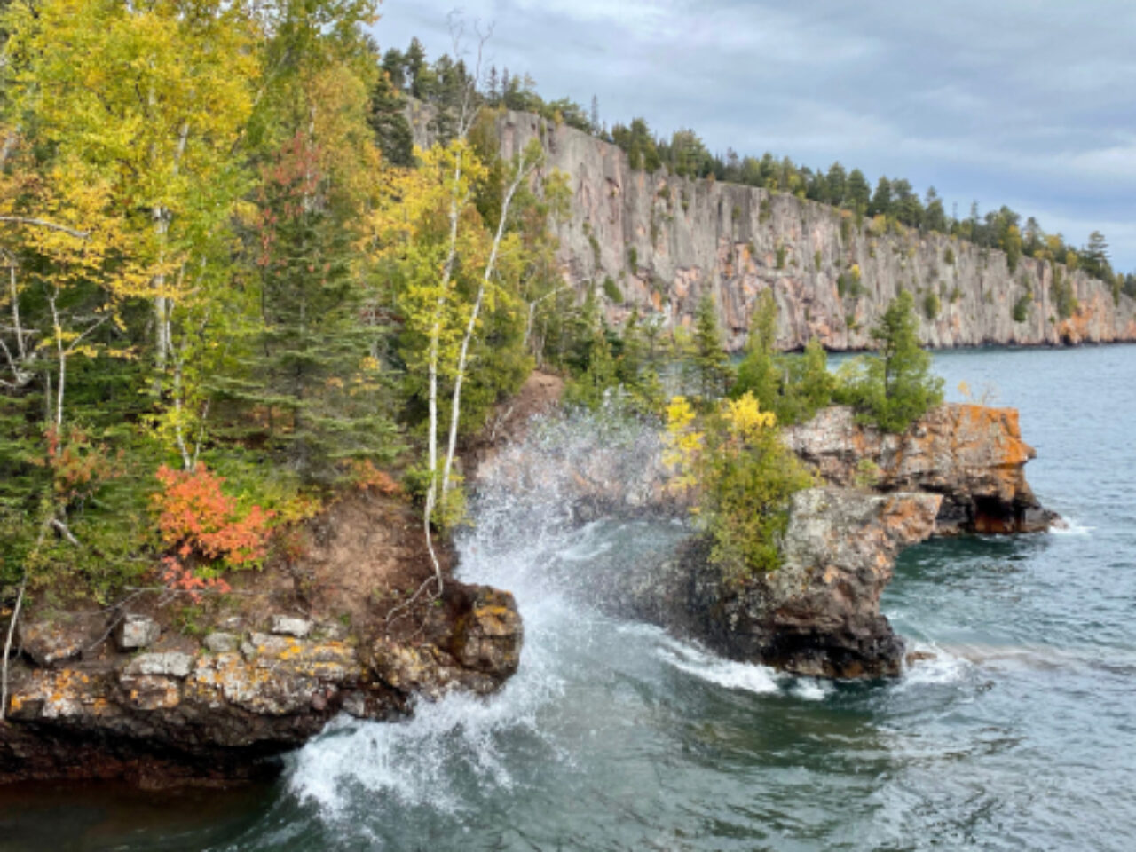 Appeals Court hands North Shore communities a win on mining waste