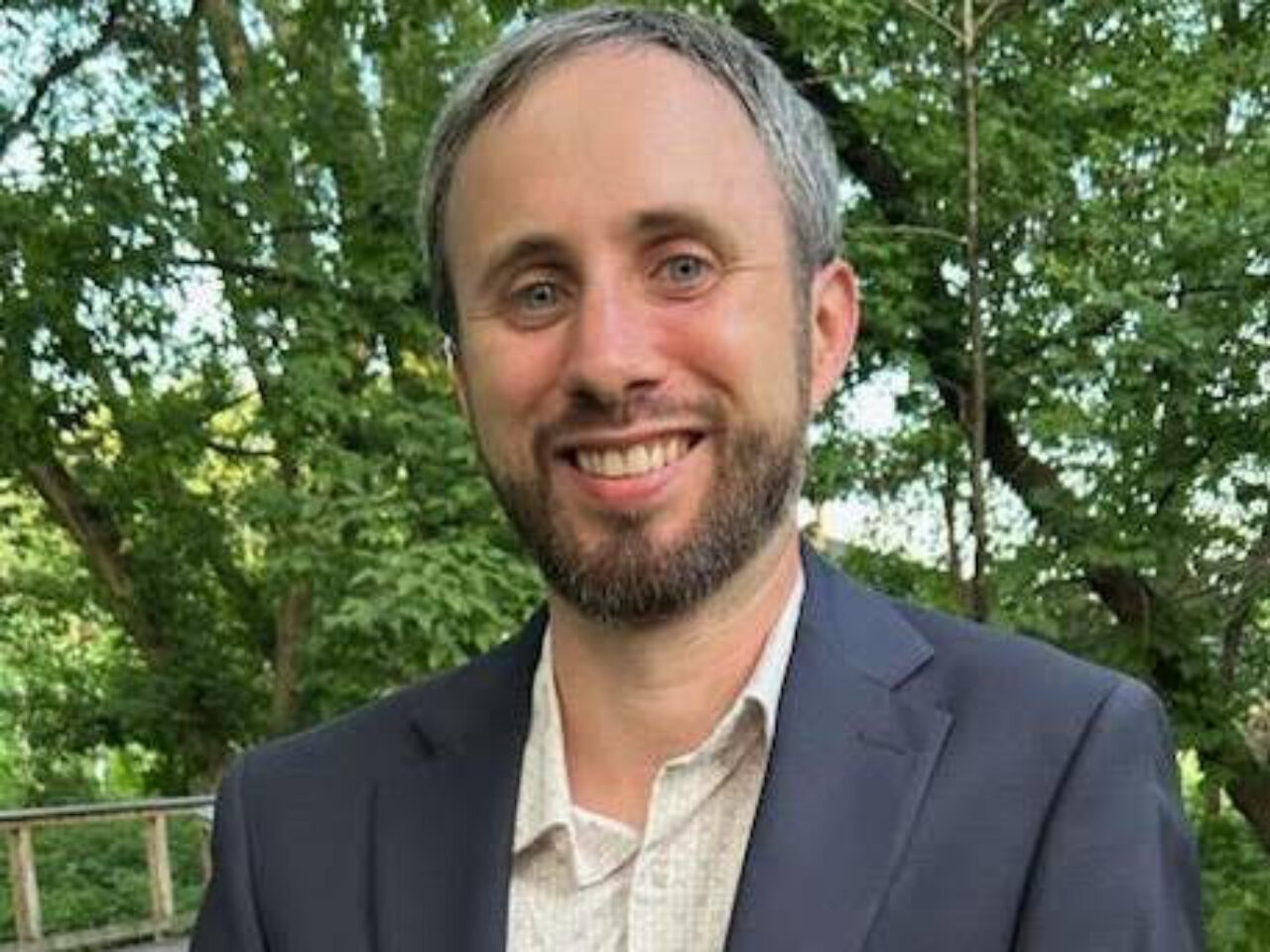 What kind of future will we leave for our kids?