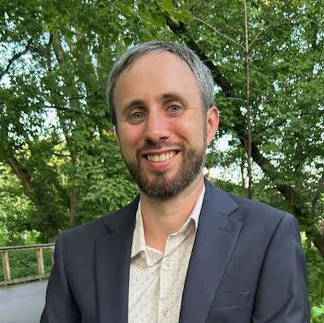 What kind of future will we leave for our kids?