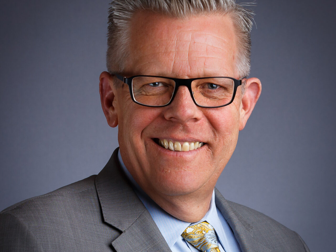 MEP’s work makes Minnesotans healthier