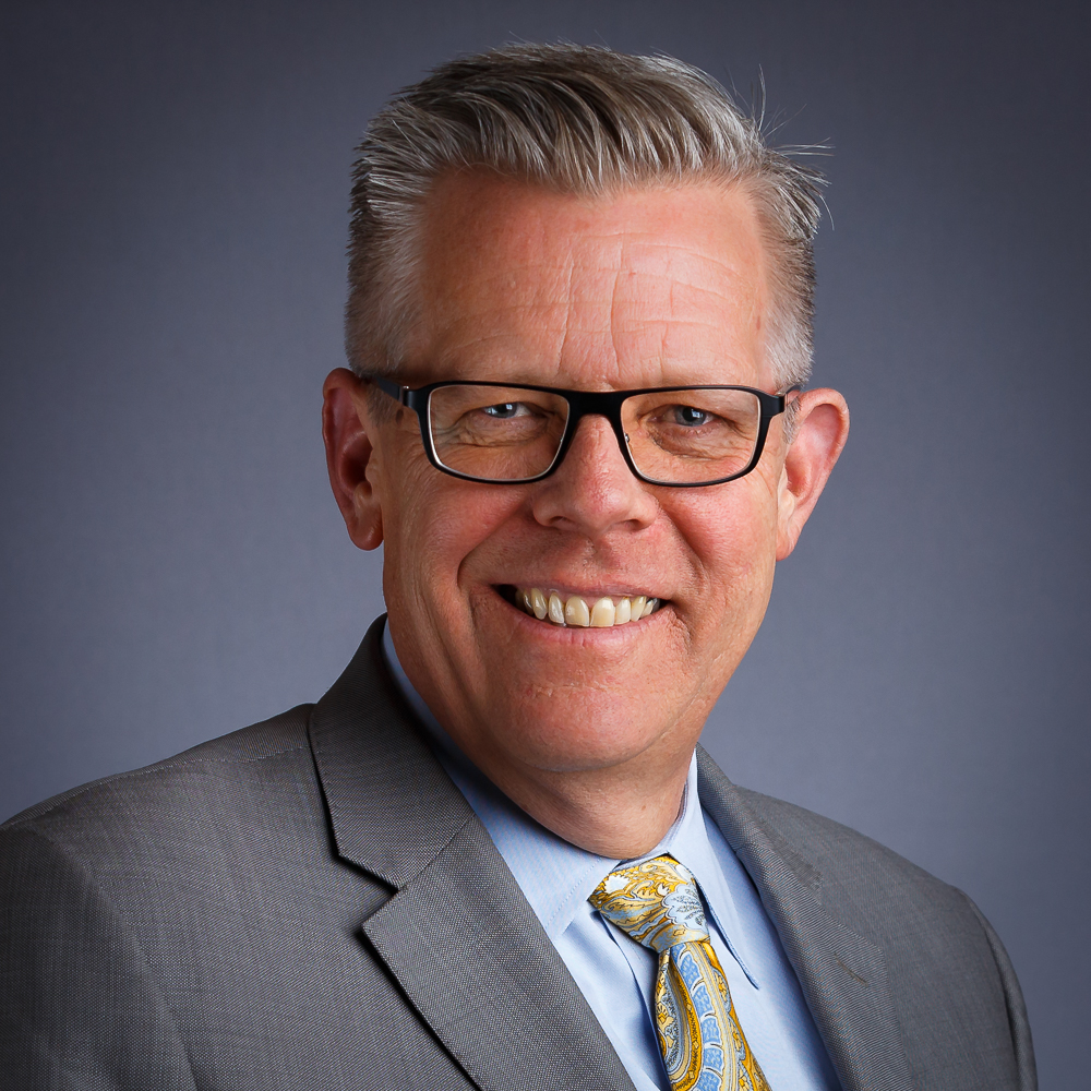 MEP’s work makes Minnesotans healthier